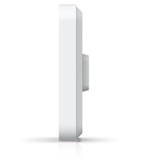 Punkt dostępowy Access Point UniFi U7 In-Wall U7-IW 