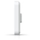 Punkt dostępowy Access Point UniFi U7 In-Wall U7-IW 