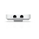 Punkt dostępowy Access Point UniFi U7 In-Wall U7-IW 