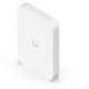 Punkt dostępowy Access Point UniFi U7 In-Wall U7-IW 
