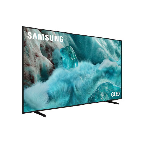 Telewizor QLED 43 cale QE43Q7F4AUXXH