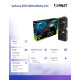 Karta graficzna GeForce RTX 5060 INFINITY 2 OC 8GB GDDR7 128bit 3DP/HDMI