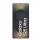 Smartfon Galaxy S25 Ultra 5G DualSIM 12/512GB czarny