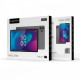 Tablet EAGLE 1078 