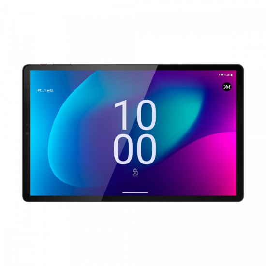 Tablet EAGLE 1077S 