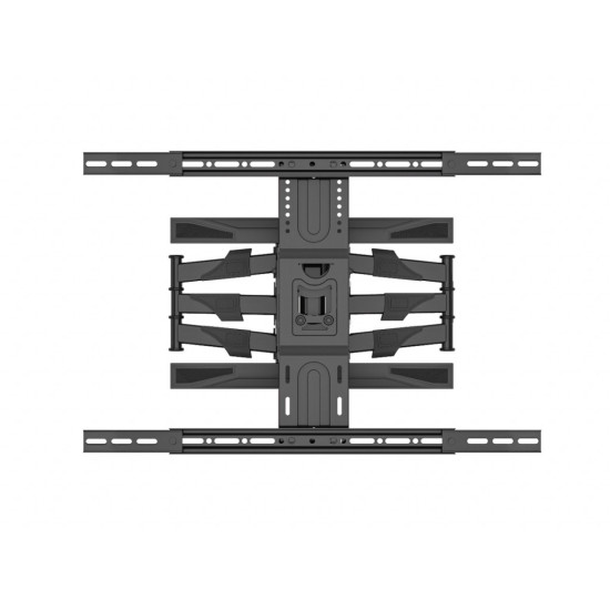 Uchwyt do TV LCD/LED 40-75