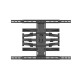Uchwyt do TV LCD/LED 40-75