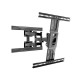 Uchwyt do TV LCD/LED 40-75