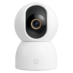 Kamera Smart  C500 EU