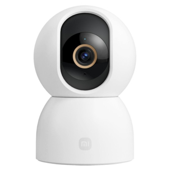 Kamera Smart  C500 EU