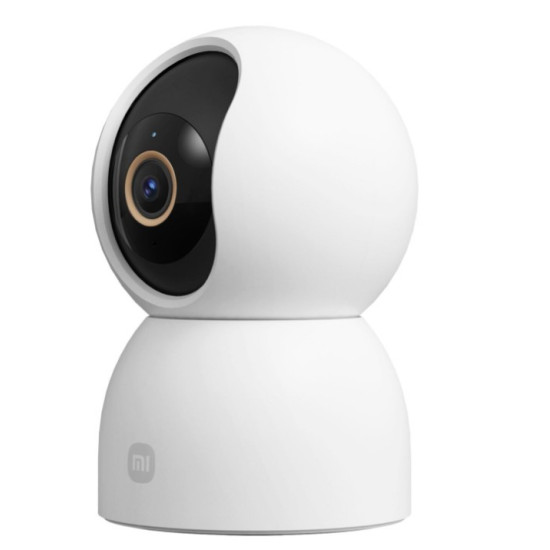 Kamera Smart  C500 EU