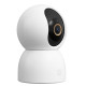 Kamera Smart  C500 EU