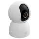 Kamera Smart  C500 EU