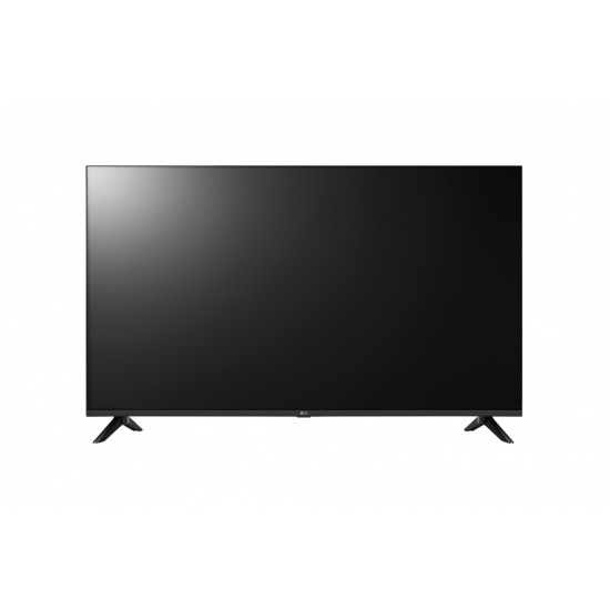 Telewizor LED 43 cale 43UA731C0LA.AEEQ