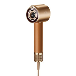 Suszarka do włosów Miracle Pro 