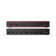 Stacja dokująca ThinkPad USB4 Smart Dock 5500 40BC0100EU 