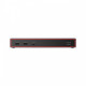 Stacja dokująca ThinkPad USB4 Smart Dock 5500 40BC0100EU 