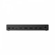 Stacja dokująca ThinkPad USB4 Smart Dock 5500 40BC0100EU 