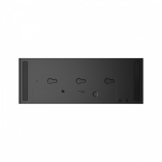 Stacja dokująca ThinkPad USB4 Smart Dock 5500 40BC0100EU 
