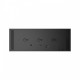 Stacja dokująca ThinkPad USB4 Smart Dock 5500 40BC0100EU 