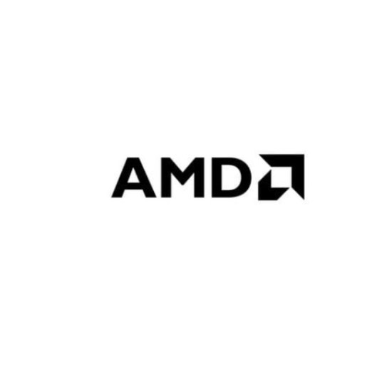 Procesor Ryzen 5 7500X3D 100-100001904WOF