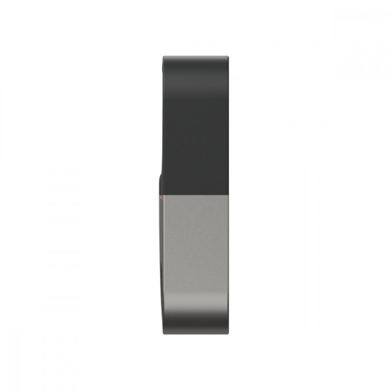 Punkt dostępowy Mini AP 