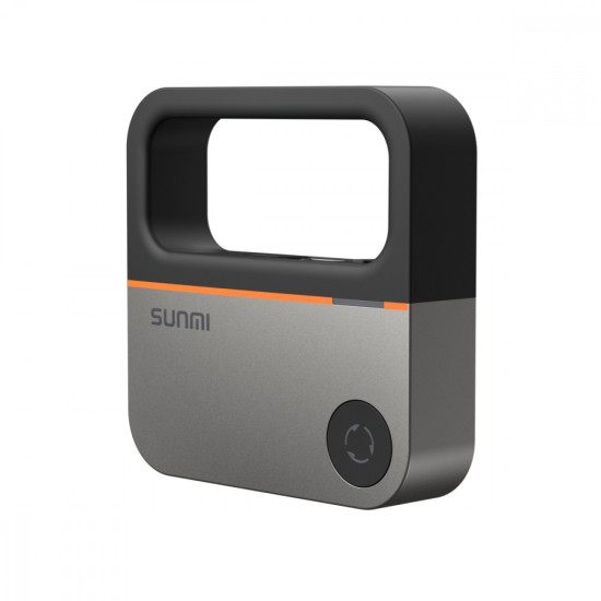 Punkt dostępowy Mini AP 