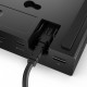 Stacja dokująca ThinkPad USB4 Smart Dock 5000 40BF0100EU 