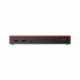 Stacja dokująca ThinkPad USB4 Smart Dock 5000 40BF0100EU 