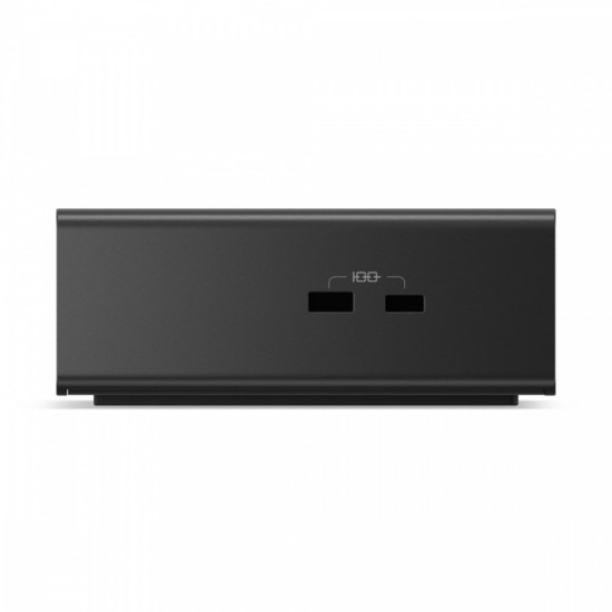 Stacja dokująca ThinkPad USB4 Smart Dock 5000 40BF0100EU 
