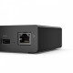 Stacja dokująca ThinkPad USB4 Smart Dock 5000 40BF0100EU 