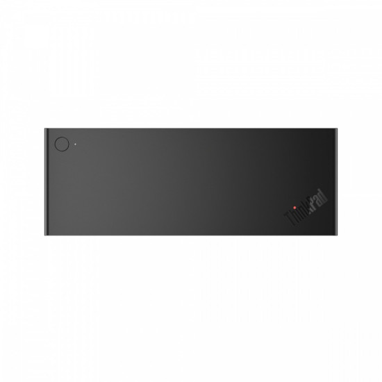 Stacja dokująca ThinkPad USB4 Smart Dock 5000 40BF0100EU 