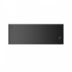 Stacja dokująca ThinkPad USB4 Smart Dock 5000 40BF0100EU 