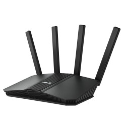 Router RT-BE55 