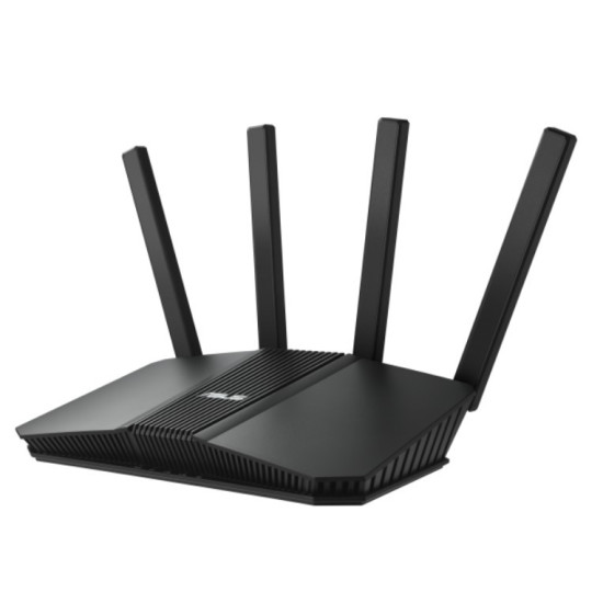 Router RT-BE55 