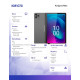 Tablet EAGLE 1078 