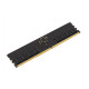 Pamięć DDR5 CUDIMM 16GB(1*16) 6400 CL52