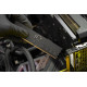 Pamięć DDR5 CUDIMM 16GB(1*16) 6400 CL52