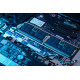 Pamięć do notebooka DDR5 CSODIMM 16GB(1*16) 6400 CL52 