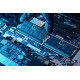 Pamięć do notebooka DDR5 CSODIMM 16GB(1*16) 6400 CL52 