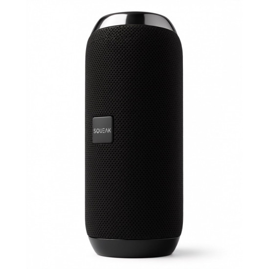 Głośnik bluetooth 5.3 JET USB-C 14W SQ1008