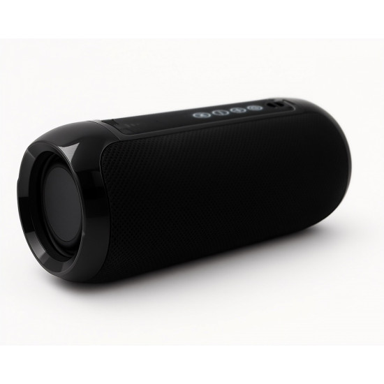 Głośnik bluetooth 5.3 JET USB-C 14W SQ1008