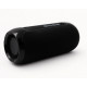Głośnik bluetooth 5.3 JET USB-C 14W SQ1008