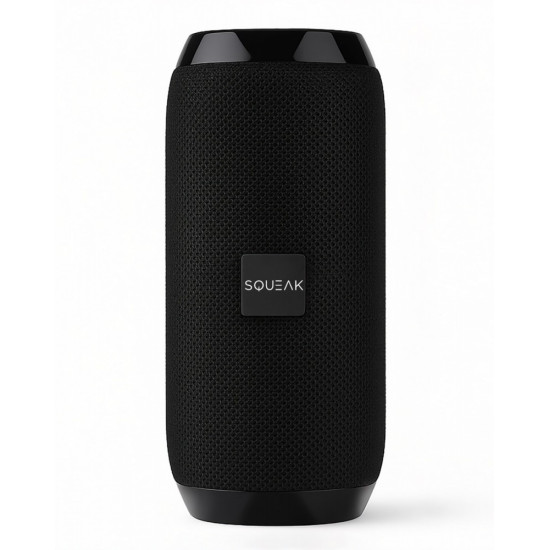 Głośnik bluetooth 5.3 JET USB-C 14W SQ1008