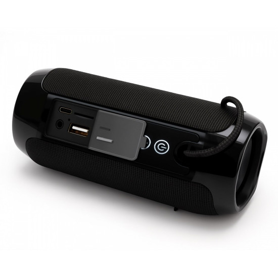Głośnik bluetooth 5.3 JET USB-C 14W SQ1008