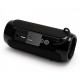 Głośnik bluetooth 5.3 JET USB-C 14W SQ1008