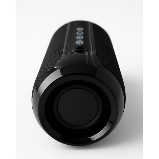 Głośnik bluetooth 5.3 JET USB-C 14W SQ1008