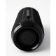 Głośnik bluetooth 5.3 JET USB-C 14W SQ1008