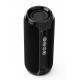 Głośnik bluetooth 5.3 JET USB-C 14W SQ1008