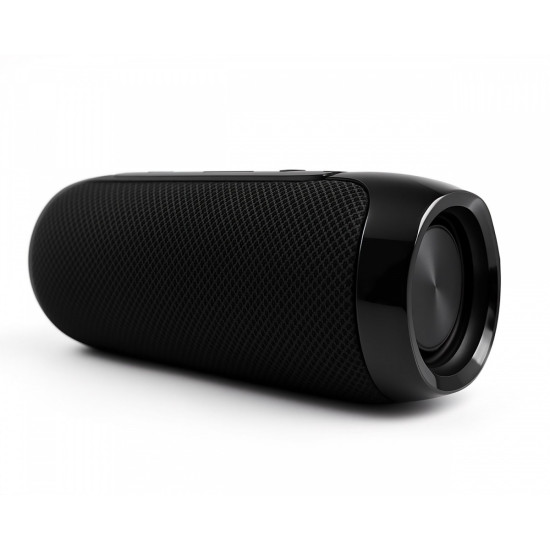 Głośnik bluetooth 5.3 JET USB-C 14W SQ1008